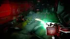 Quantum Void screenshot 3