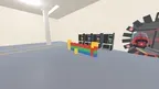 Building Blocks Playhouse screenshot 5