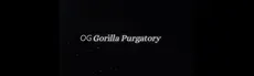 OG Gorilla Purgatory hero image