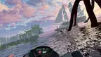 Aqua Glide screenshot 5