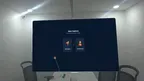 PropVR Showcase screenshot 0