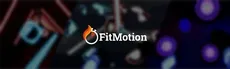 FitMotion hero image