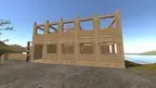 Build the Future screenshot 3