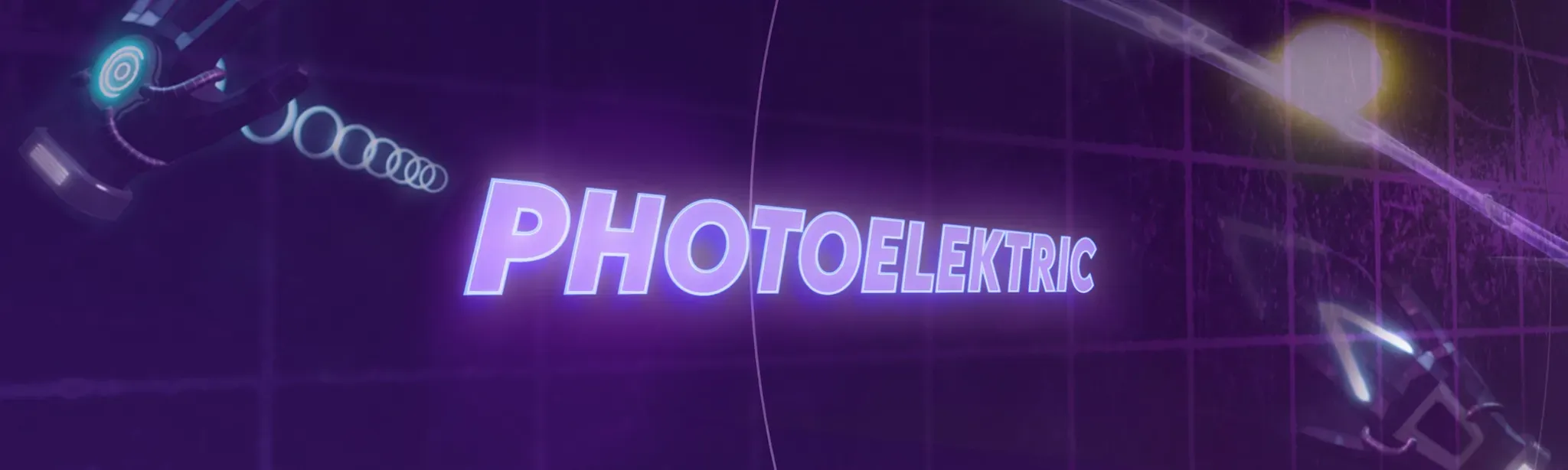Photoelektric