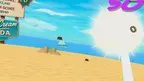 Neptune Beach Ball screenshot 4