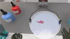 One Drop, Big Move screenshot 4