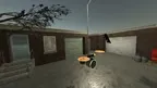 GrooVR: Air Drumming screenshot 5