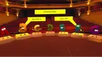 Numbers and Letters - Music and Melody screenshot 4