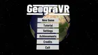 GeograVR screenshot 1