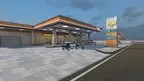 Newton's Playground : Physics Sandbox screenshot 5