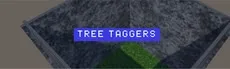 Tree Taggers hero image