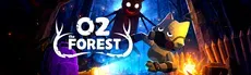 O2 the Forest hero image