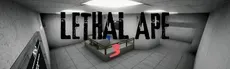 Lethal Ape 3 hero image