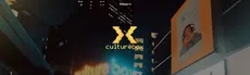 Culturebox, the immersive experience - Hervé hero image