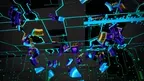 Xploit Tower Defense screenshot 5