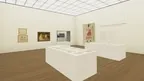 Kirchner Museum Davos screenshot 4