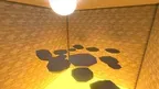 Calico Madness V3 screenshot 2