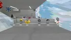 Monke Taggers! screenshot 1