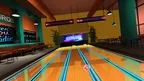 Bowling Blitz:  Celebrate the Carnival screenshot 5