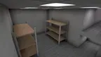 Lethal Paradox‎ screenshot 1