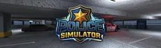 Police Simulator hero image