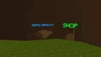Saki VR screenshot 3
