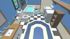 Cat and Mouse screenshot 3