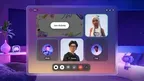 Discord screenshot 4