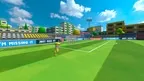 GoalFest Football (Soccer) - Demo screenshot 2