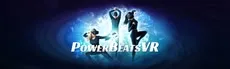 PowerBeatsVR hero image