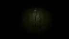 Escape the Faceless screenshot 3