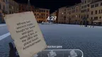 C!AO - Piazza Navona Experience screenshot 3