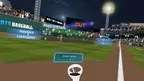 Real Baseball screenshot 5