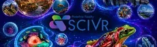 Scivr Demo hero image