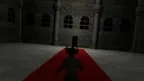 XmasQuest screenshot 4
