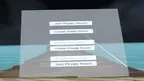 Ark card screenshot 4
