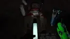 Apollo screenshot 5