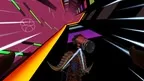 Neon Sprint screenshot 3