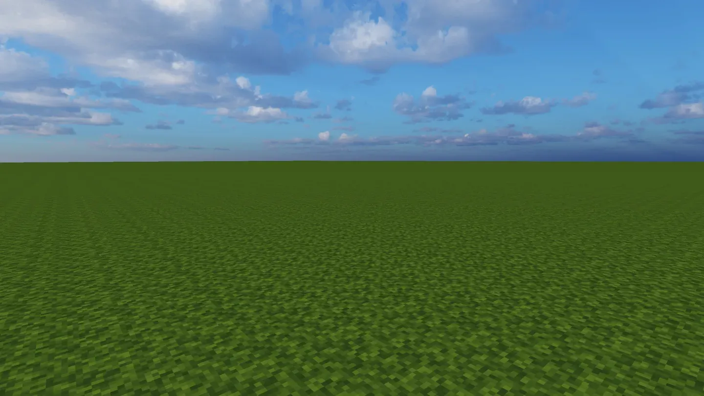 Gorilla Sandbox cover image