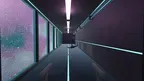 Agent 7 screenshot 5