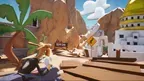 Birdy King Land : 10 years anniversary screenshot 1