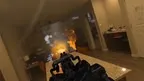 FPS Enhanced Reality screenshot 1