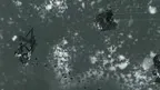 Saturnine screenshot 2