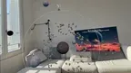 Planet Lander screenshot 1