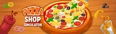 Pizza Shop - Cooking Simulator hero image