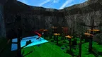 Bouncing Baboon screenshot 1