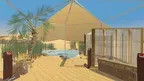 Hetepheres Tomb screenshot 5