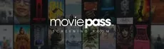 MoviePass Screening Room hero image