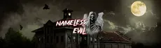 Name Less Evil - Horror Shooting Game hero image