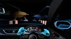 Car Parking Simulator - Driving and Racing screenshot 5